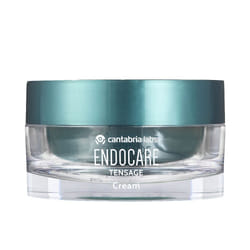 Endocare Tensage crème régénérante raffermissante pour peaux normales-sèches 30 ml