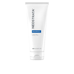 Resufrace Forte Lotion 200 ml