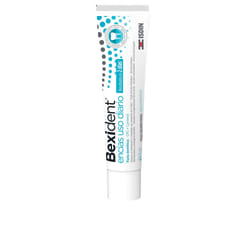 Bexident Gums dentifrice usage quotidien 75 ml