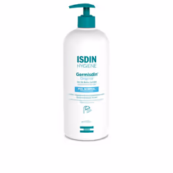 Germisdin Original Gel de bain 1000 ml