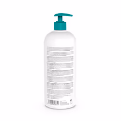 Germisdin Original Gel de bain 1000 ml