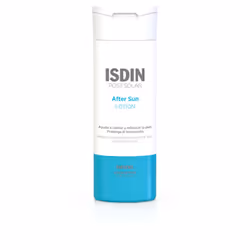 Lait après soleil POST-SUN 200 ml