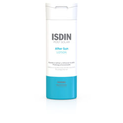 Lait après soleil POST-SUN 200 ml