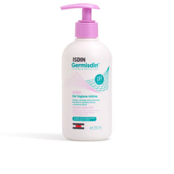 Germisdin Intim Gel hygiène intime 250 ml