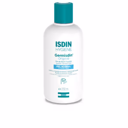 Germisdin Original gel de baño 250 ml