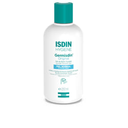 Germisdin Original gel de baño 250 ml