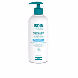 Germisdin original higiene corporal 500 ml