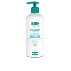 Germisdin original higiene corporal 500 ml