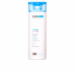 Ureadin LOTION10 hydratation intense 200 ml