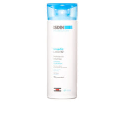 Ureadin LOTION10 hydratation intense 200 ml