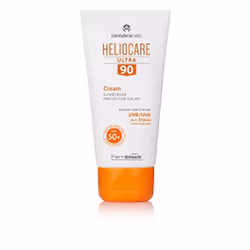 Heliocare Ultra 90 crème solaire SPF50+ 50 ml