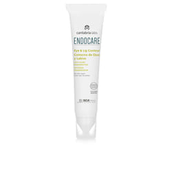 Endocare contour des yeux et des lèvres 15 ml