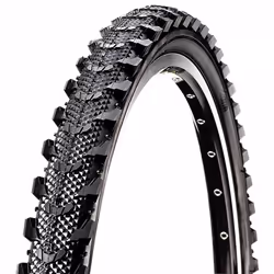 Pneu VTT rigide CST C-1212
