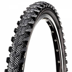 Pneu VTT rigide CST C-1212