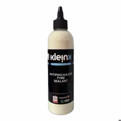 Liquide préventif latex bio Klein