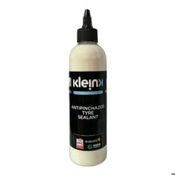 Liquide préventif latex bio Klein