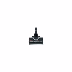 *Modèles d'appareils concernés: RH9574WO - RH9572WO - RH9590WO - RH9571WO -