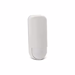 Risco - detecteur sans fil rwx 96086800 a