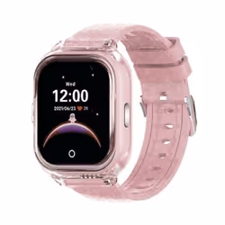 SaveFamily 8495390714378, 3,56 cm (1.4"), IPS, Écran tactile, Wifi, GPS (satellite), 45,6 g