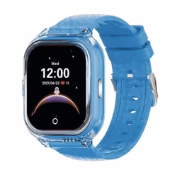 SaveFamily 8495390714392, 3,56 cm (1.4"), IPS, Écran tactile, Wifi, GPS (satellite), 45,6 g