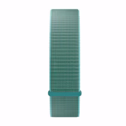 SaveFamily CORSWPTELVERD Bande Bleu Polyester