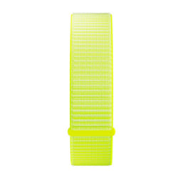 SaveFamily CORSWPTELAMARILL Bande Jaune Polyester