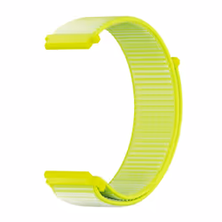 SaveFamily CORSWPTELAMARILL Bande Jaune Polyester