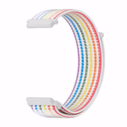 SaveFamily CORSWPTELUNICOR, Bande, Smartwatch, Multicolore, SaveFamily, SaveWatch+, Polyester