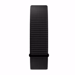 SaveFamily CORSWPTELNEGRA, Bande, Smartwatch, Noir, SaveFamily, SaveWatch+, Polyester