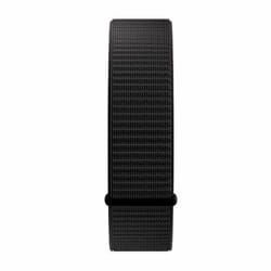 SaveFamily CORSWPTELNEGRA Bande Noir Polyester