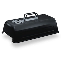 Couvercle pour FirePit+