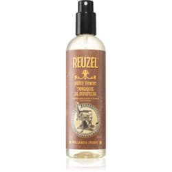 Reuzel Surf Tonic Spray 355 ml