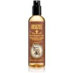 Reuzel Grooming Tonic Spray 355 ml