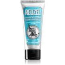 Reuzel Grooming Cream 100 ml