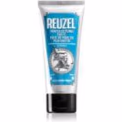 La pâte de définition des cheveux Reuzel Hair deviendra rapidement votre allié quotidien. Elle vous aide à créer la coiffure  ...