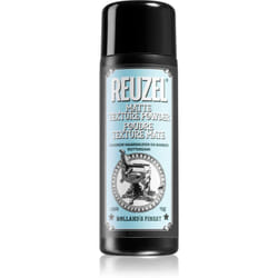 Reuzel Matte Texture Powder 15 g