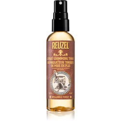 Reuzel Grooming Tonic Spray 100 ml