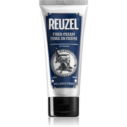 Reuzel Fiber Cream 100 ml