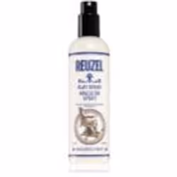 Reuzel Clay Spray 355 ml, Laque, Unisexe, Tous types de cheveux, 355 ml, Anti-frisottis, Texturation, Volumisant, 1 pièce(s)