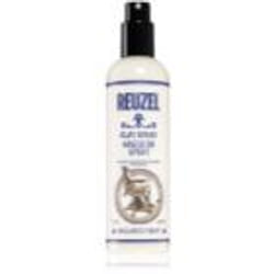 Reuzel Clay Spray 355 ml