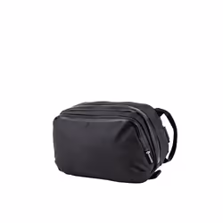 WANDRD Toiletry Bag, Monochromatique, Polyuréthane thermoplastique (TPU)