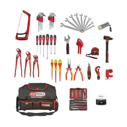 Sac en bandoulière avec outils Kstools