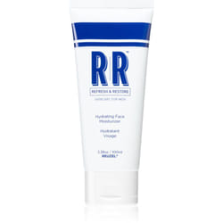 Reuzel Hydrating Face Moisturizer 100 ml