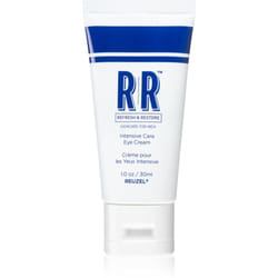 Reuzel Intensive Care Eye Cream 30 ml