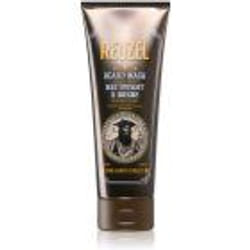 Reuzel Clean & Fresh Beard Wash 200 ml
