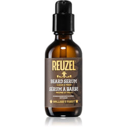 Reuzel Clean & Fresh Beard Serum g