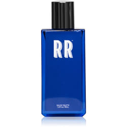 Reuzel RR Fine Fragrance 50 ml