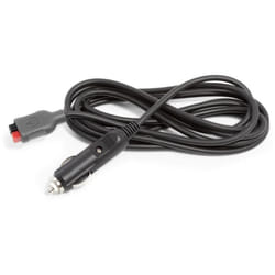 Adaptateur de chargement allume cigare 12V