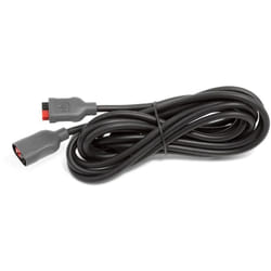 Câble d'extension 4,5m HPP pour Solarpanel 100