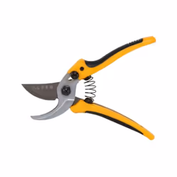Alpen gelbhorn 140 secateursAlpen GELBHORN 140 Secateurs . Con garantie de 3 ans et con EAN : 0850051573011